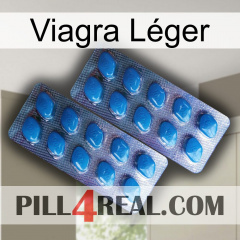 Viagra Léger viagra2